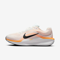 Tênis Nike Winflo 11 Masculino