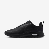 Tênis Nike Air Max Nuaxis Masculino