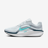 Tênis Nike Winflo 11 Masculino