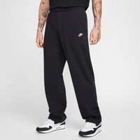 Calça Nike Club Fleece Bungie Masculina