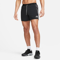 Shorts Nike Dri-FIT Masculino