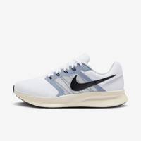 Tênis Nike Run Swift 3 Masculino