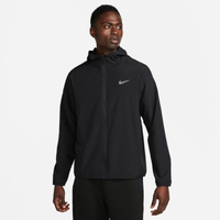 Jaqueta Nike Dri-FIT Form Masculina