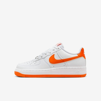 Infantil - Tênis Nike Air Force 1