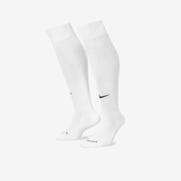 Meia Nike Classic 2 Unissex