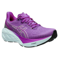 Tênis ASICS Novablast 4 - Feminino