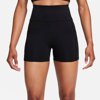 Shorts Nike Dri-Fit ADV Feminino