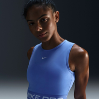 Regata Nike Dri-FIT Pro 365 Feminina