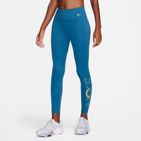 Legging Nike Dri-FIT One Feminina