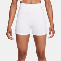 Shorts Nike Dri-Fit ADV Feminino