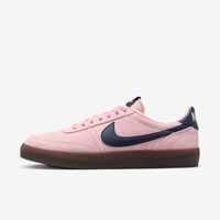 Tênis Nike Killshot 2 Feminino