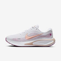 Tênis Nike Journey Run Feminino