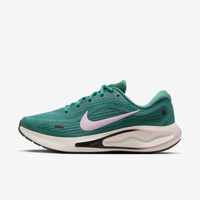 Tênis Nike Journey Run Feminino