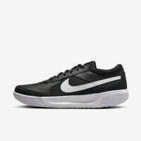 Tênis Nike Zoom Court Lite 3 - Masculino