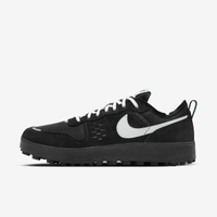 Tênis Nike C1ty Masculino