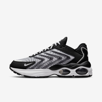 Tênis Nike Air Max TW Masculino