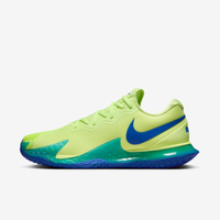 Tênis Nike Zoom Vapor Cage 4 Rafa Masculino