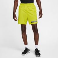 Shorts Nike Dri-FIT Totality Masculino