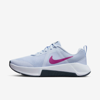 Tênis Nike MC Trainer 3 Feminino