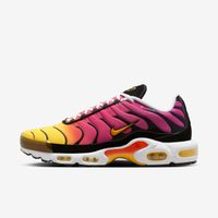 Tênis Nike Air Max Plus OG Masculino