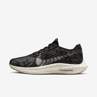 Tênis Nike Pegasus Turbo Masculino