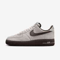 Tênis Nike Air Force 1 Low '07 Feminino