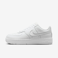 Tênis Nike Air Force 1 Dance Feminino