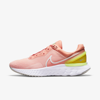 Tênis Nike React Miler 3 Feminino