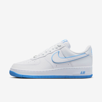 Tênis Nike Air Force 1 '07 Masculino