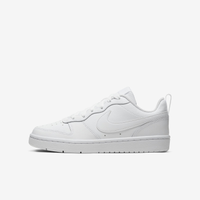 Tênis Nike Court Borough Low 2 Infantil