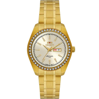 Relógio Orient Feminino Automatic NH6GG003C1KX