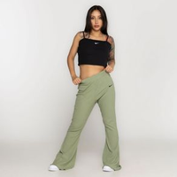 Calça Nike Sportswear Feminina