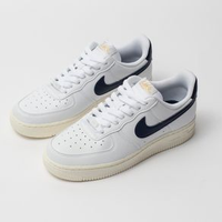 Tênis Nike Air Force 1 '07 NN 34