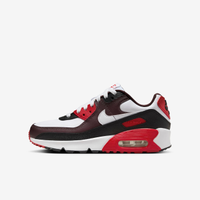 Tênis Air Max 90 Infantil