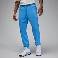 Calça Jordan Dri-FIT Sport Croosover Masculina