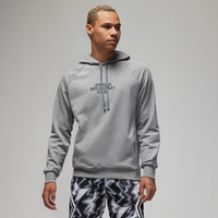 Blusão Jordan Dri-FIT Sport BC Masculino