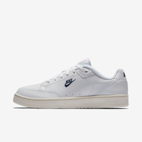 Tênis Nike Grandstand II Masculino