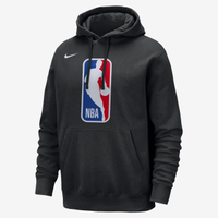 Blusão Nike NBA Team 31 Club Masculino