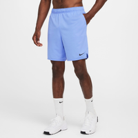 Shorts Nike Dri-FIT Totality Masculino