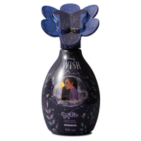 Dr. Botica Poção Da Força Colônia Infantil 120ml