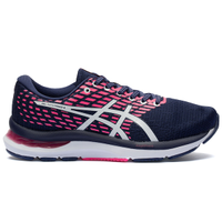 Tênis Asics Gel Pacemaker 4 Feminino