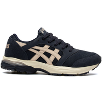 Tênis ASICS Gel-Takumi Brilliant - Feminino