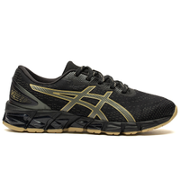 Tênis ASICS Gel-Quantum 180 FLY - Masculino