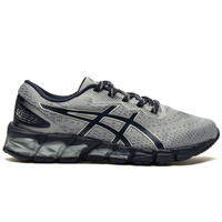 Tênis ASICS Gel-Quantum 180 FLY - Masculino