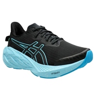 Tênis ASICS Novablast 4 - Masculino