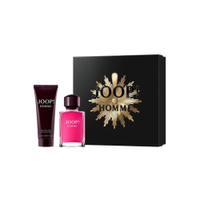 Kit joop! coffret homme eau de toilette 75ml e gel shower 75ml