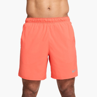 Shorts Nike Challenger Masculino