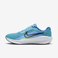 Tênis Nike Downshifter 13 Masculino