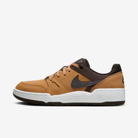 Tênis Nike Full Force Low Masculino