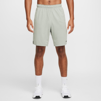 Shorts Nike Dri-FIT Totality Masculino